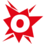 ŞOK