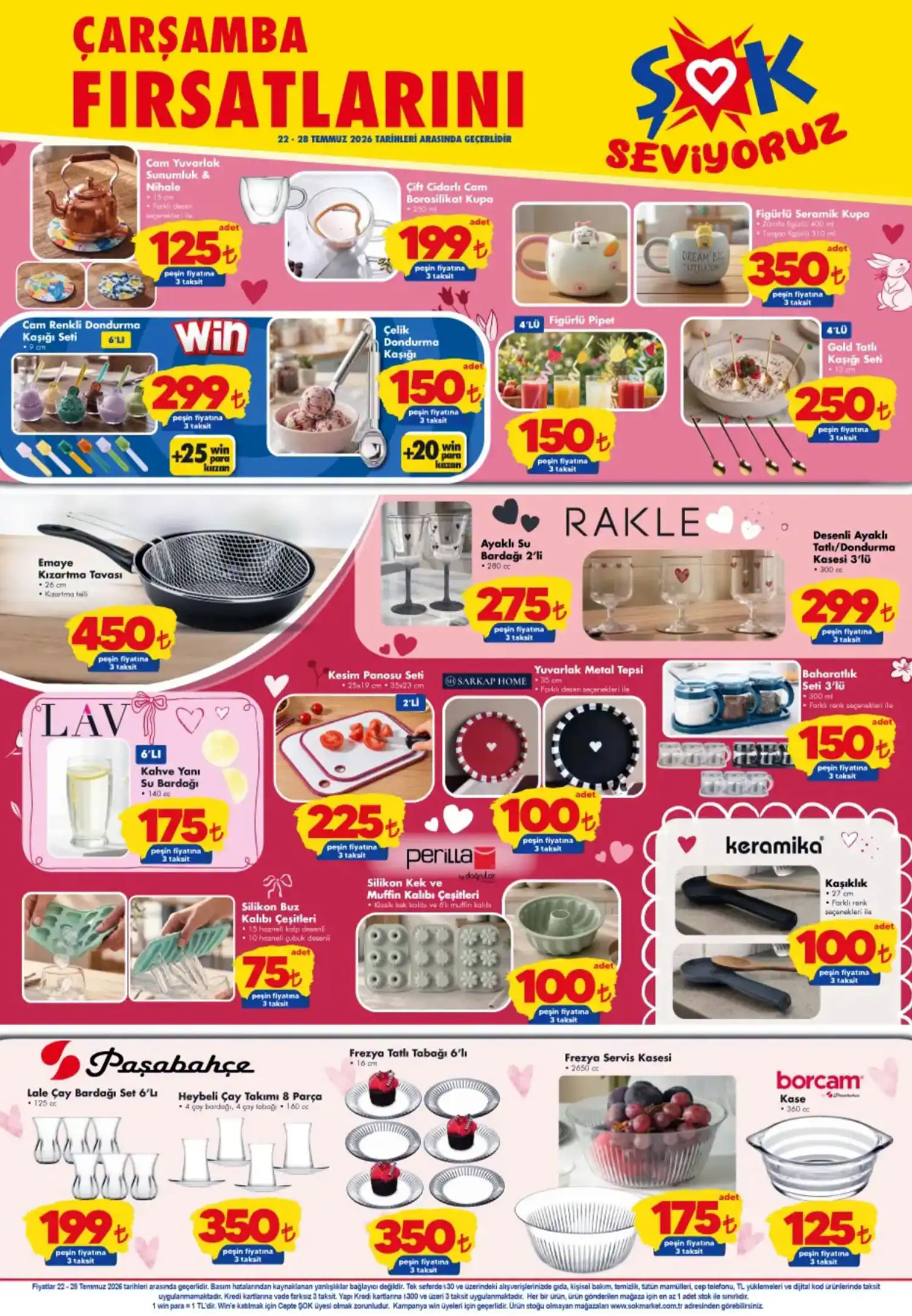 Sayfa 2